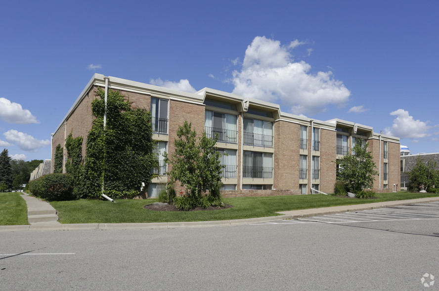 Apartments The Colony Apartments and Townhomes Richfield, MN